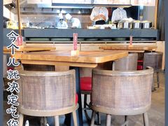 -顺香居·老字号湖北菜(江汉路店)