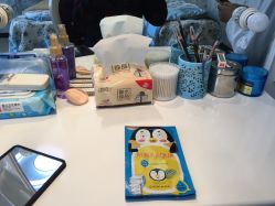 -MIVI野生眉纹绣纹眉