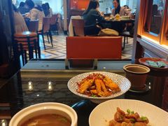 -闽和南(深圳万象城店)