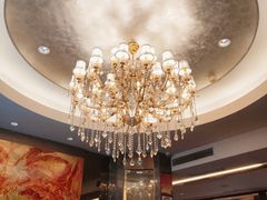 -和记小菜(大宁店)