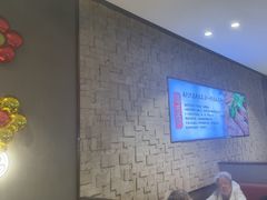 -蝎王府羊蝎子(虎坊桥总店)
