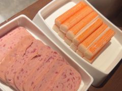 -同仁四季椰子鸡(罗湖国贸店)