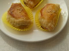 -东方大酒楼(万科店)