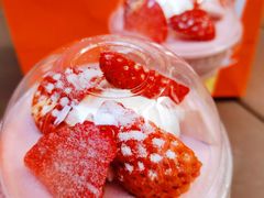 -檬舒舒MonChouChou(久光百货店)