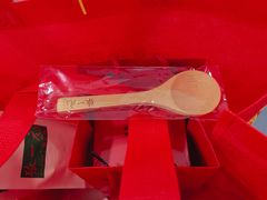 -张一元(安定门店)