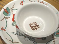 -蟹掌柜肉蟹煲(公园路店)