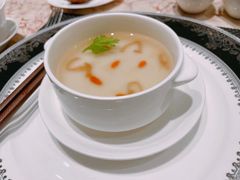 -红花铁板烧(古羊路店)