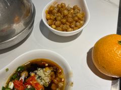 -严厨老坛酸菜鱼(吴江万宝店)