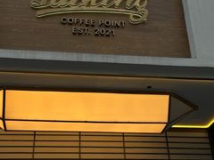 -Parking Coffee(孩儿巷店)