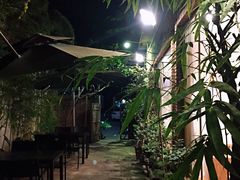 -天水蔬食料理(树德之光店)