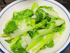 -肖记公安牛肉鱼杂馆·省级非物质文化遗产(三角路直营店)