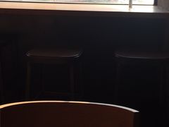 -星巴克(南京狮子桥店)