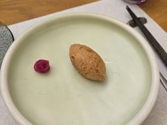 -无味舒食(环岛路店)