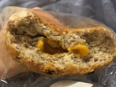 -欢牛蛋糕屋(萧山万象汇店)