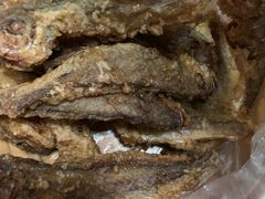 -老回回饺子馆(海洋馆店)