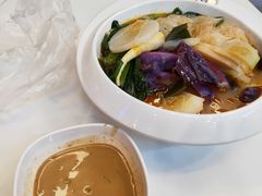 -无名缘米粉(双合店)