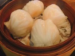 -添运来(茶园奥园广场店)