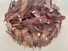 -潮一不贰·法式甜品·生日蛋糕·西式简餐(外滩店)