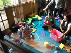 -Geneva日内瓦餐厅(西郊宝成花苑店)