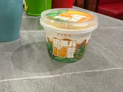 -四川饭店(城乡购物中心店)