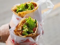 -海燕家人灌蛋饼(凤凰街店)