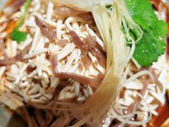 -扬州狮子楼·非遗淮扬菜(总店)