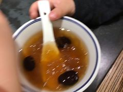 -小牛海记潮汕牛肉店(永定路店)