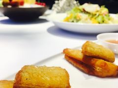 -浦江二号·独栋江景餐厅(滨江大道店)