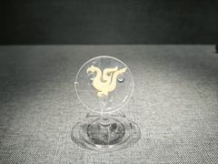 -鸿山遗址博物馆