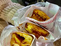 -美康饮品(羊子巷店)