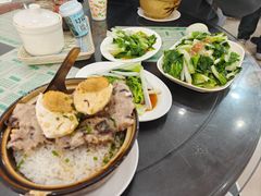 -荔园小馆(园岭新村二期店)