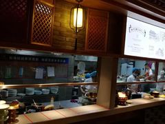 -蔡家酒楼(一德街店)