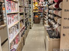 -伶俐(马家堡店)