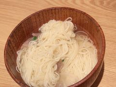 -马记永·兰州牛肉面(天通苑家乐福店)