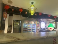 -牛沙暴潮汕牛肉火锅(章江南大道店)