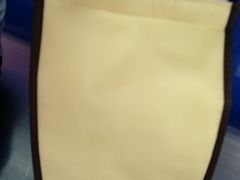-蛋糕好了·动物奶油0卡糖低脂蛋糕
