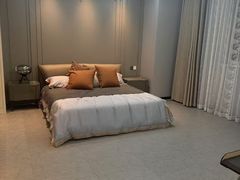 -聚通装潢(浦东旗舰店)