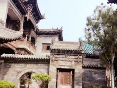 -大学习巷清真寺