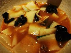 -阿西娅食府(中关村店)