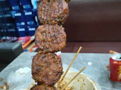 -胡仁根胡记炸炸炸