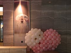 -亚善天籁S酒店(成都太古里旗舰店)