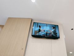 -老乡鸡(上海巴黎春天浦建店)