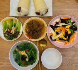 -巍阁月子中心(长沙旗舰店)