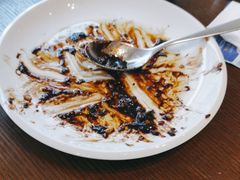 -逸林轩中餐厅(中信泰富朱家角锦江酒店)
