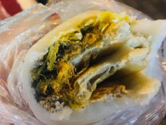 -上海虹口糕团(福州路店)