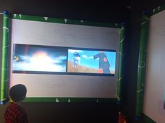 -火影忍者动画多媒体展