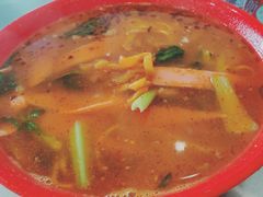 -易记皮肚面(明瓦廊店)