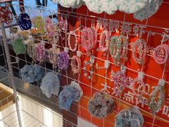 -靓靓蒸虾·头牌蒸虾(雪松路总店)