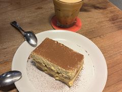 -The Workshop Coffee