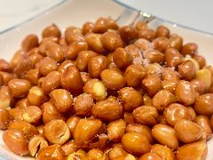 -巴渝兄弟川菜(宽街店)